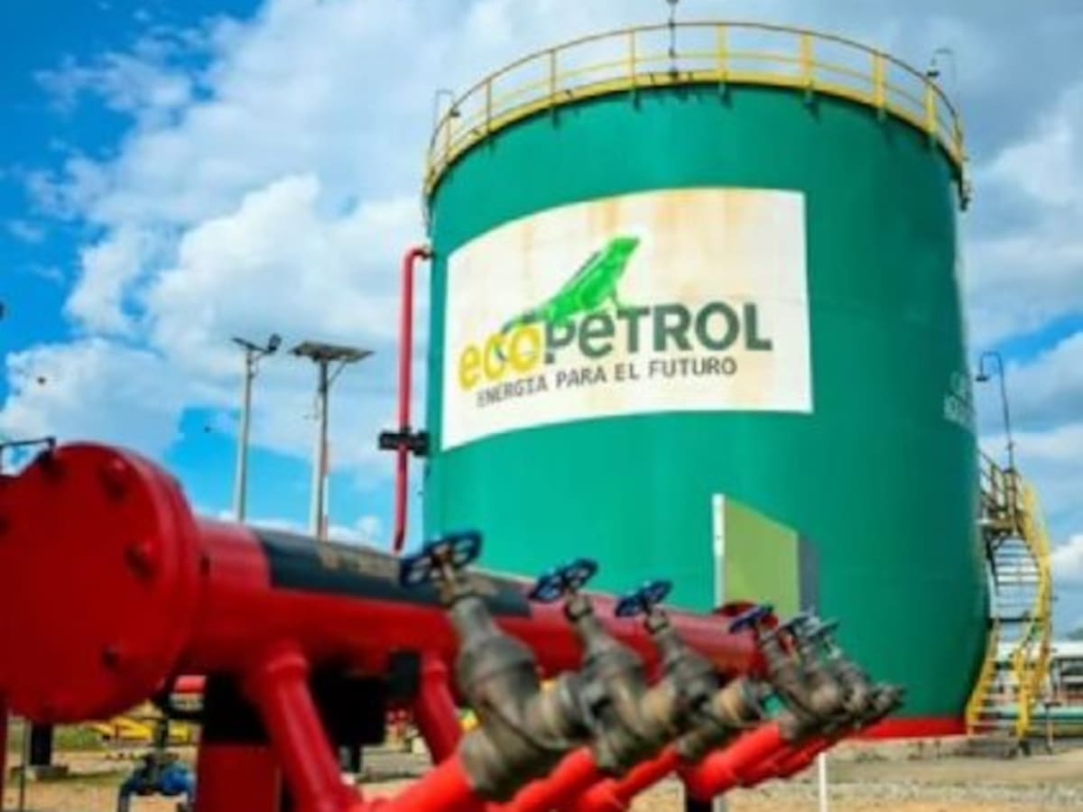 Trabajadores petroleros preocupados por futuro de campos en Puerto Boyacá