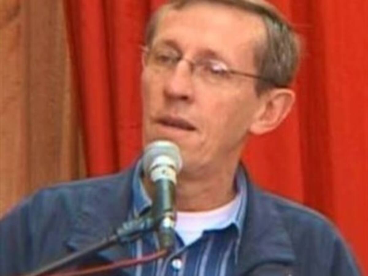 Gobernador de Nariño: falta fuerza pública para hacer frente al narcotráfico en Tumaco