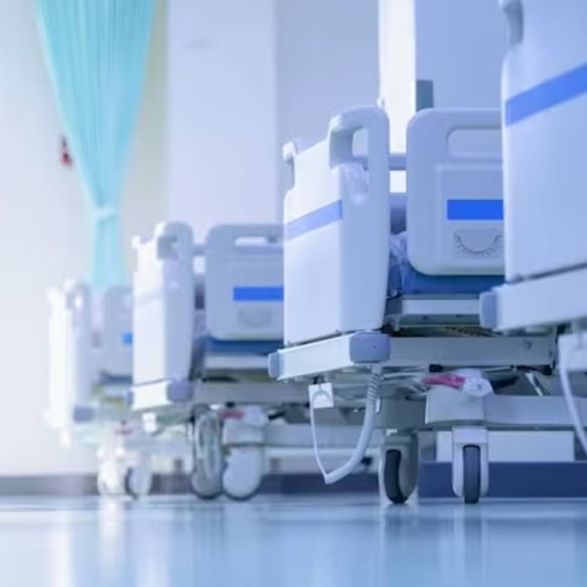 Red privada advierte crisis por migración de usuarios a la Nueva EPS y denuncia pagos incompletos