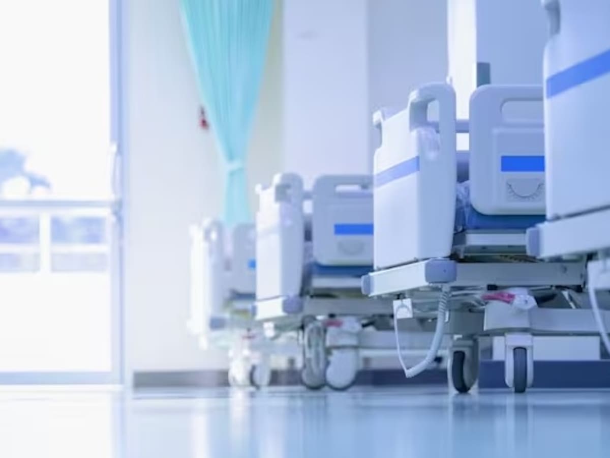 Red privada advierte crisis por migración de usuarios a la Nueva EPS y denuncia pagos incompletos