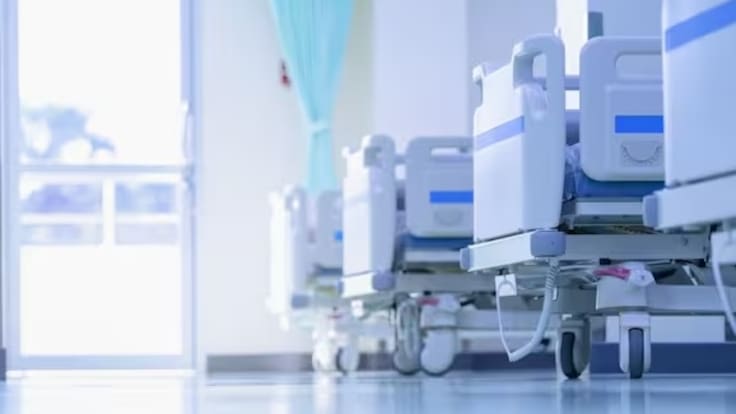 Red privada advierte crisis por migración de usuarios a la Nueva EPS y denuncia pagos incompletos