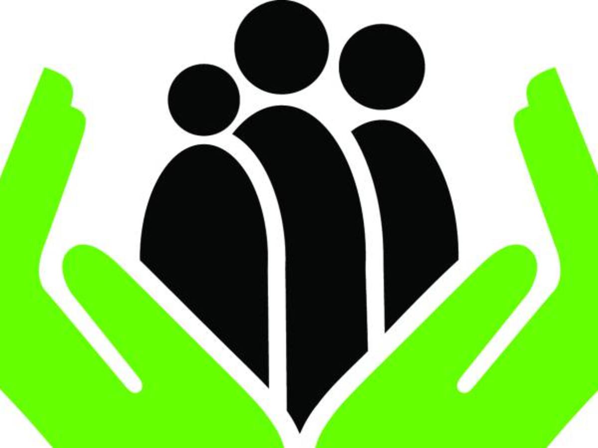 Bebé abandonado en Quindío está en protección del ICBF