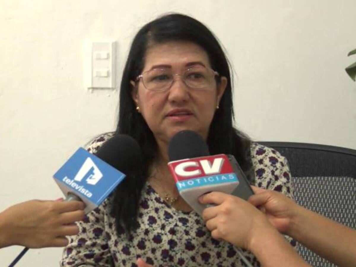 Ordenan cierre de cinco establecimientos por contaminación sonora