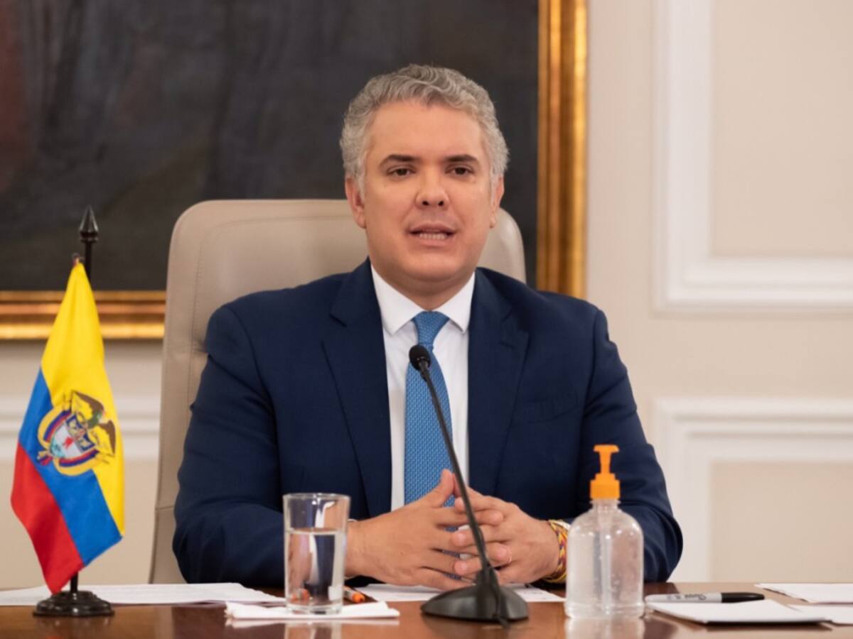 Tercer día sin IVA en Colombia será entre noviembre y diciembre