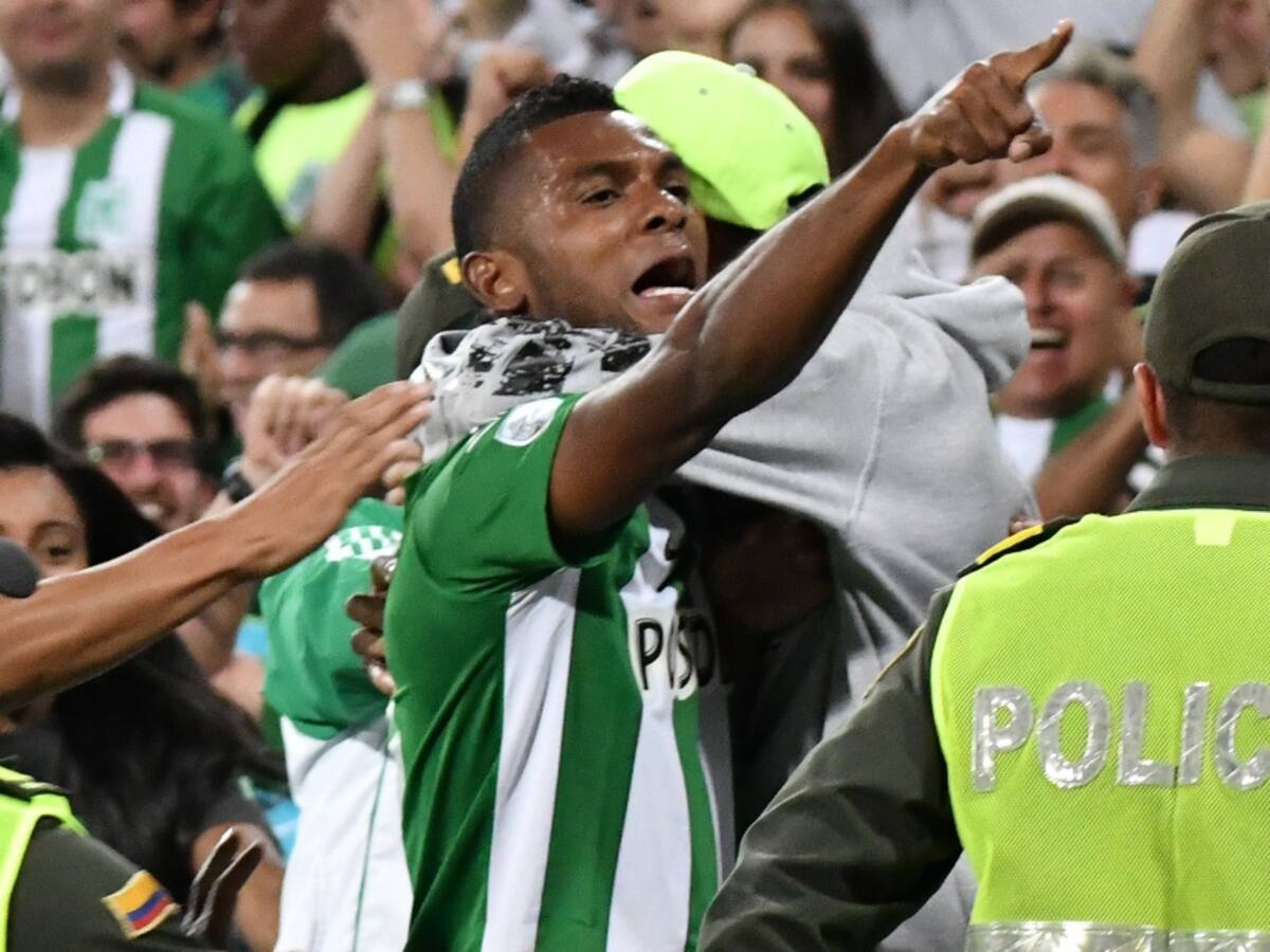 El Pulso del Fútbol, 27 de julio del 2020