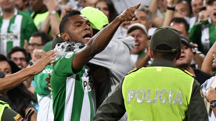 El Pulso del Fútbol, 27 de julio del 2020