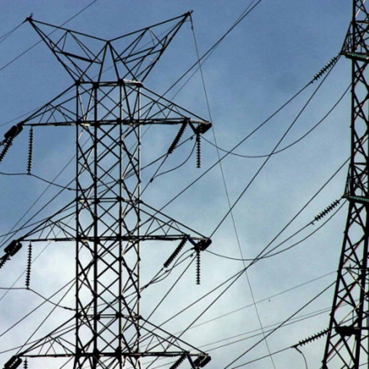 Boyacá reclamará dineros de la venta de la empresa de energía del departamento, Ebsa