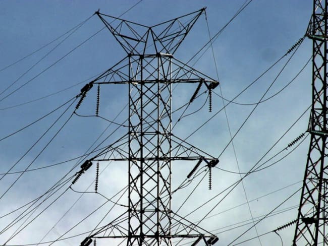 Boyacá reclamará dineros de la venta de la empresa de energía del departamento, Ebsa
