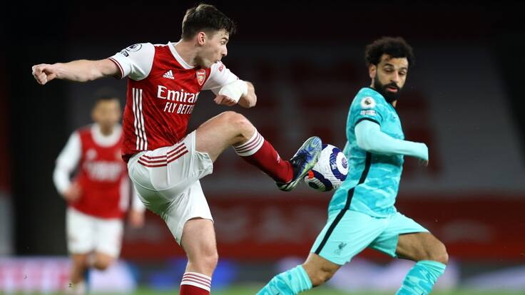 El Pulso del Fútbol, 19 de noviembre de 2021