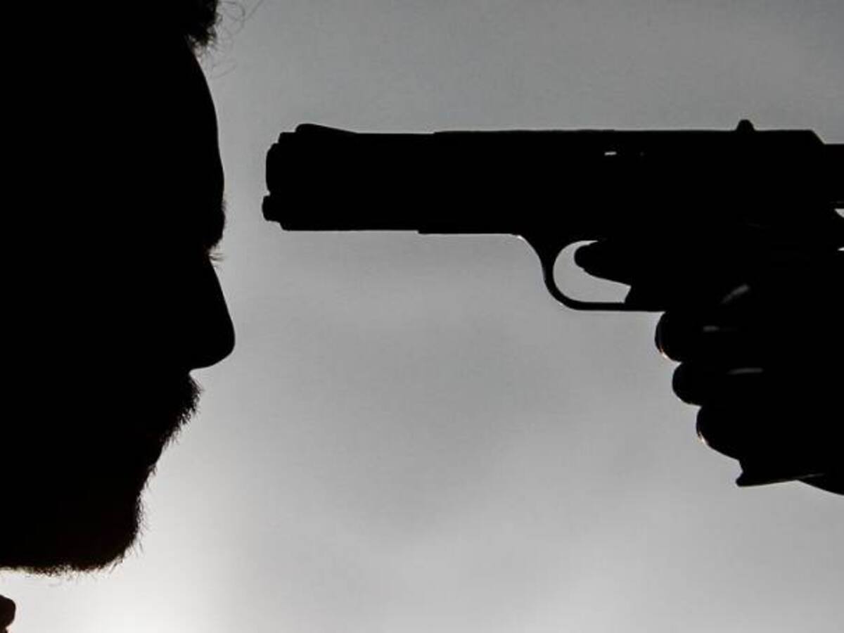 Colombia dejaría de estar en la lista de países más violentos de la región: PNUD