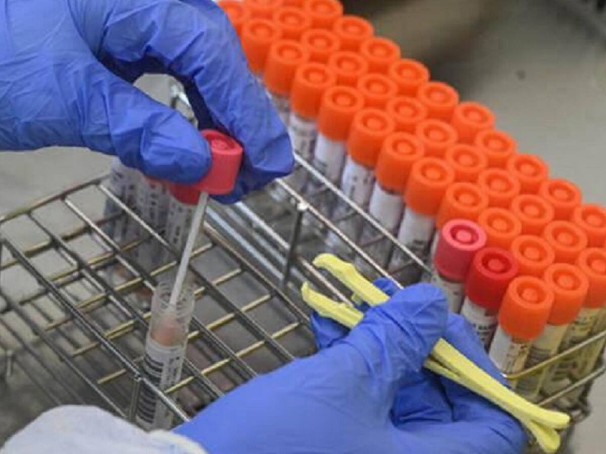 Misión Alemana llega apoyar prevención por Coronavirus