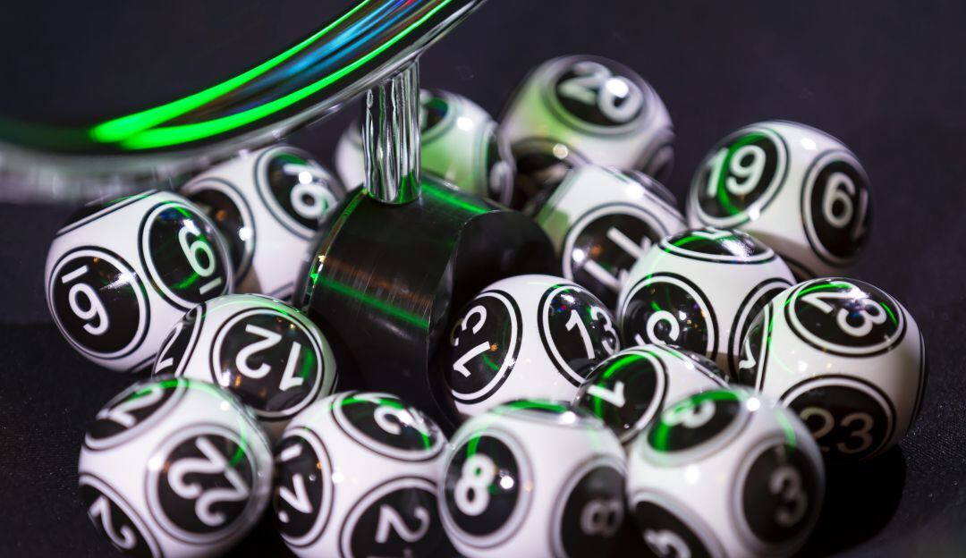 Resultados de los principales chances y loterías en el país. 