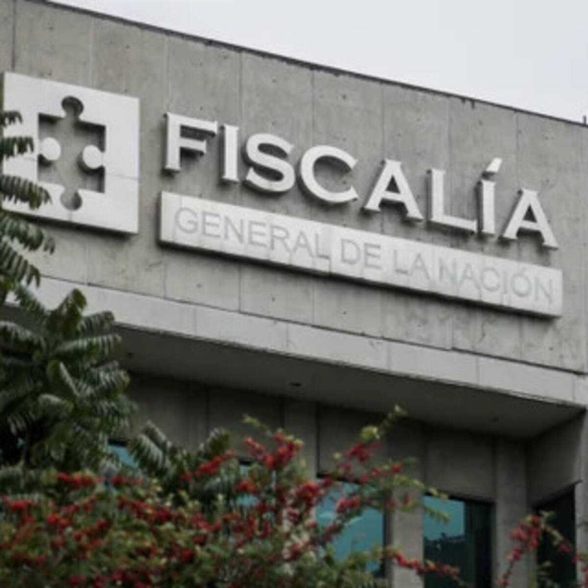 Judicializados presuntos integrantes del Clan del Golfo que se les atribuyen crímenes en Bolívar