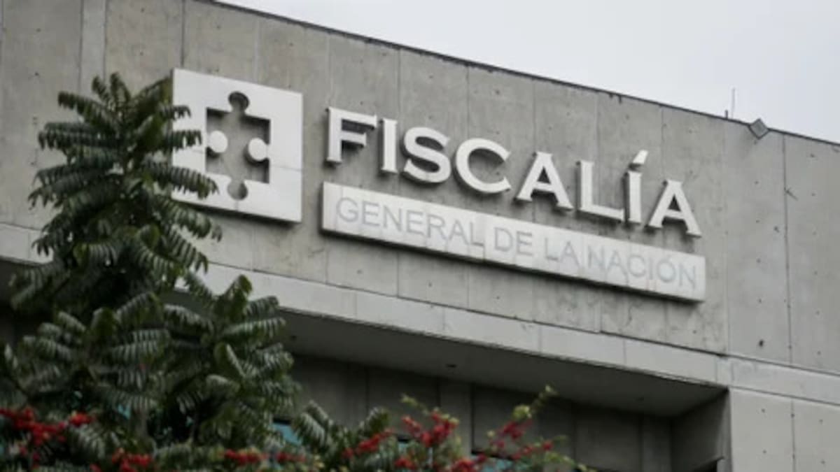 Fiscalía dice que no archivó el caso de narcotráfico en Buenaventura que enreda a Mancera