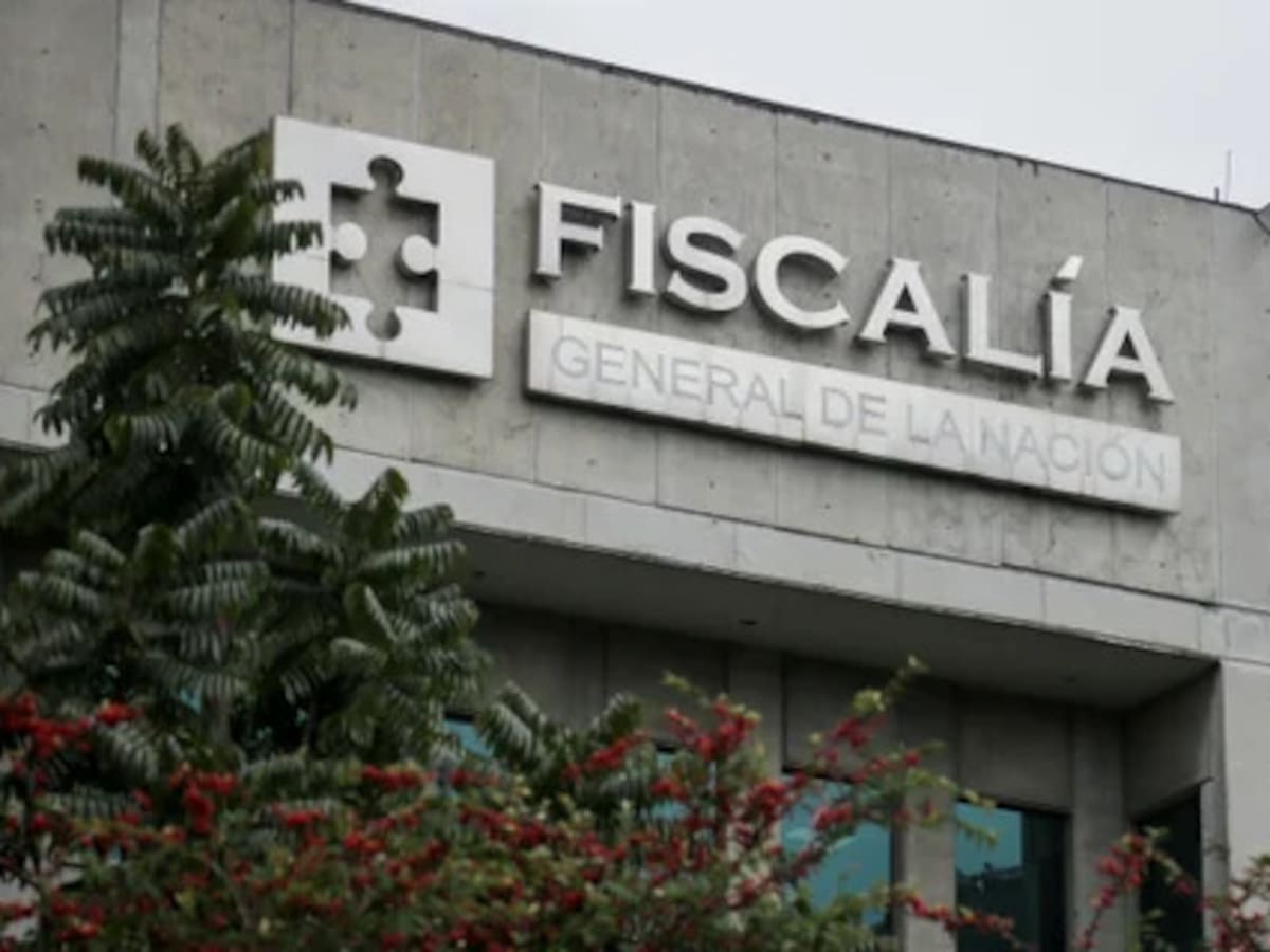 Cuatro menores fueron judicializados por el homicidio de la formadora del ICBF en Barrancabermeja