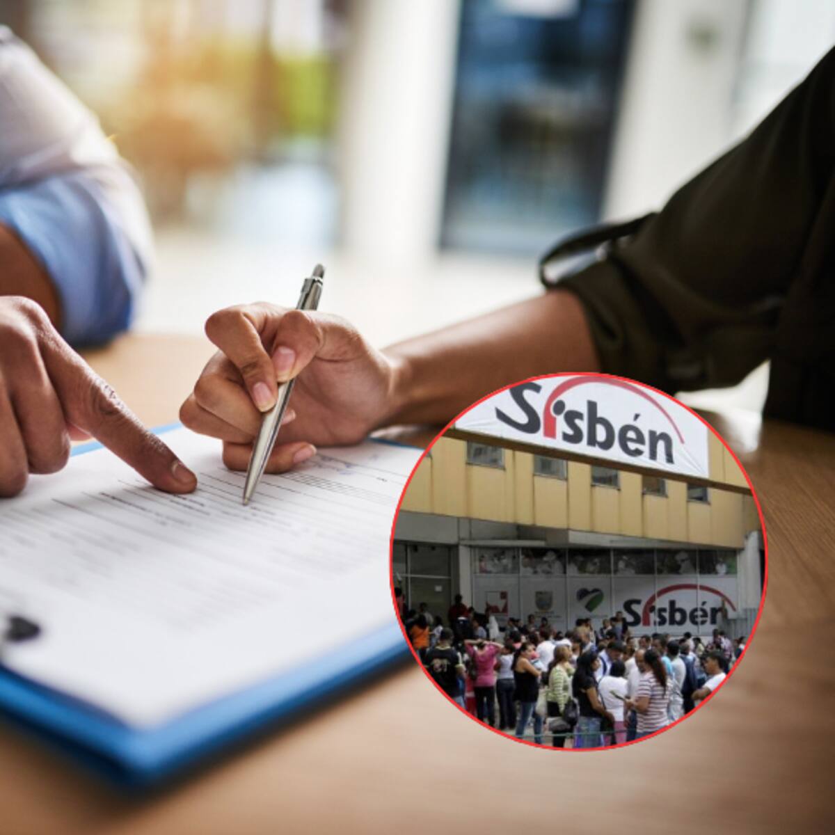 ¿Cómo solicitar la encuesta del Sisbén por internet? Grupos y datos claves