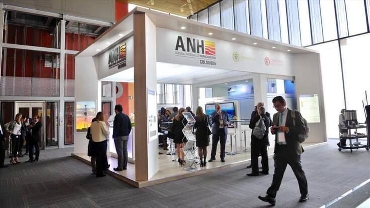 ANH cambia de nombre: ahora será Agencia Nacional de Energía de Colombia