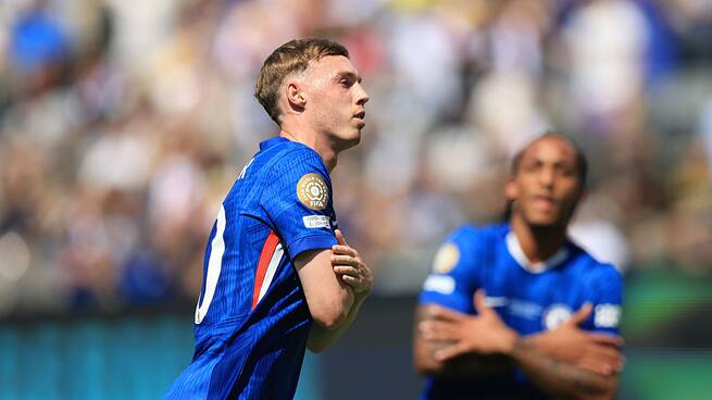 El Pulso del Fútbol, 14 de julio de 2025