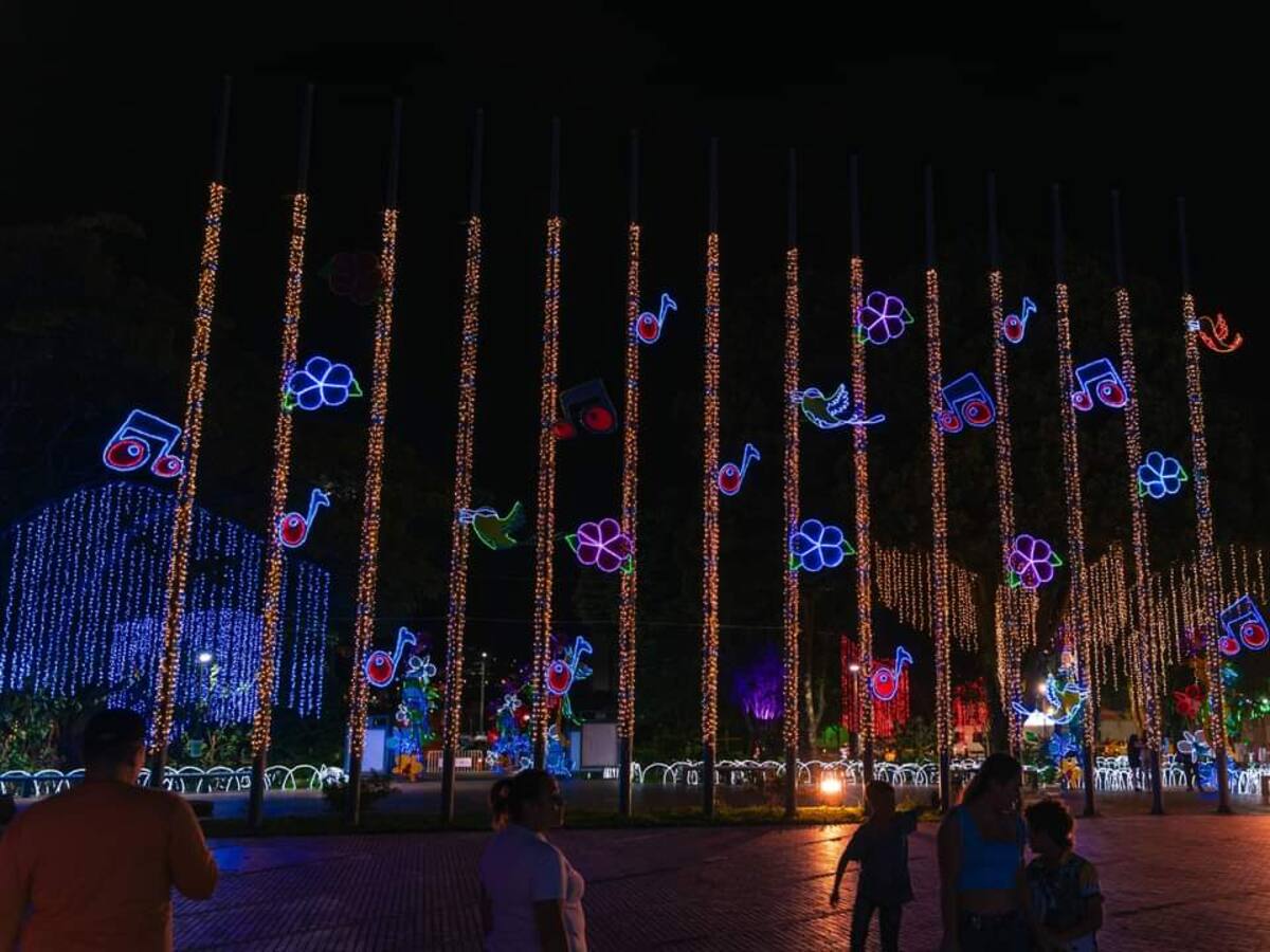 Miércoles 27 de diciembre, las noticias más importantes de Armenia y Quindío