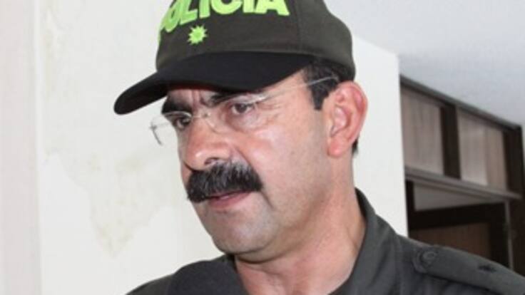 "Espero que conductor que arrolló a Geraldine pague con cárcel"