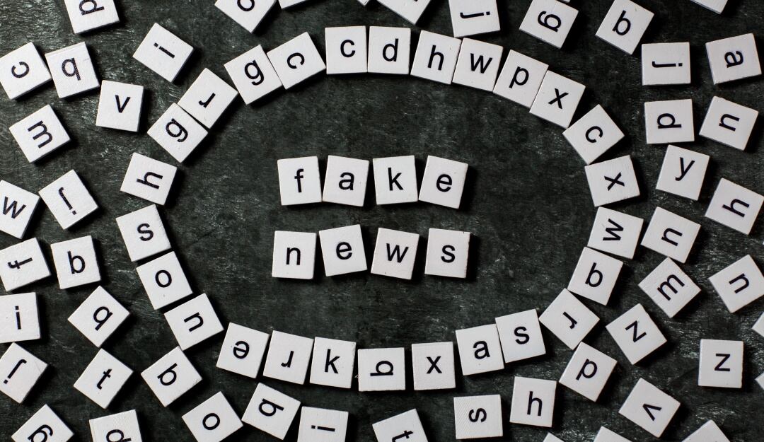 Fake News en Colombia 