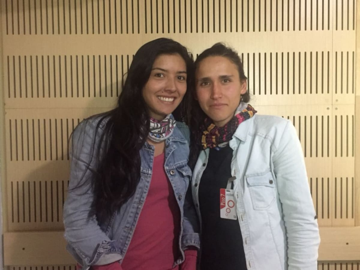 Súbase a la bici y descubra cómo le cambiará la vida