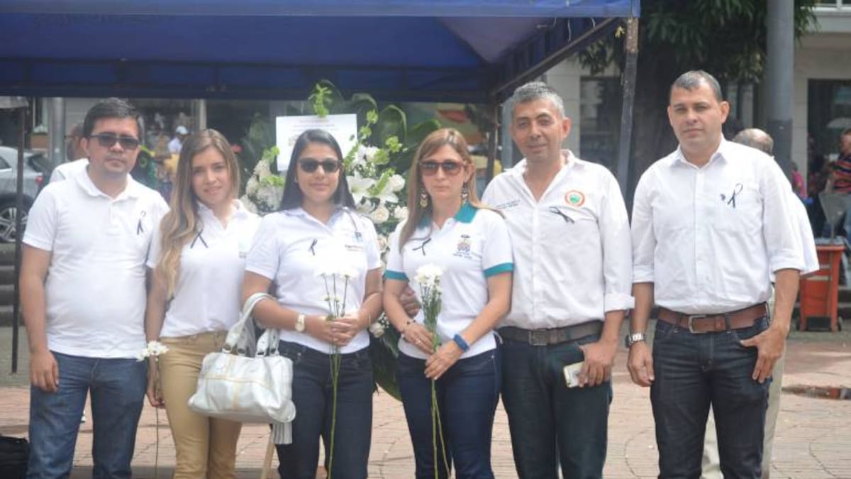 Personera de Salento, Quindío denunció amenazas, la UND realizará estudio de riesgo