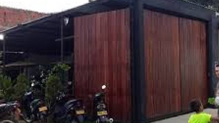 Denuncian aglomeraciones en cancha de fútbol de Alfonso López