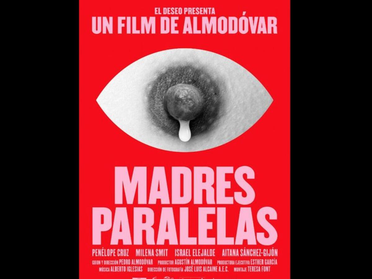 Si acepto que un pezón lactante es pornográfico, ellos ganan: Diseñador