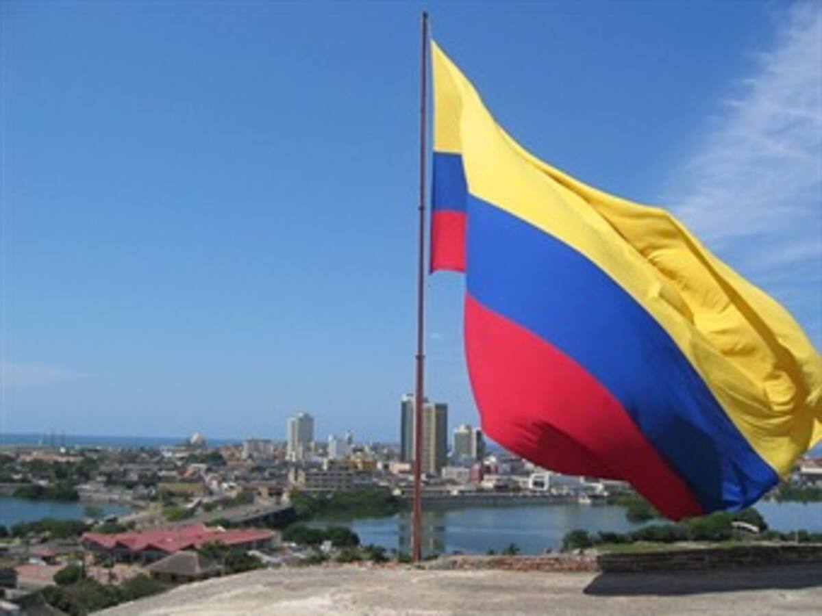 El pacto por Colombia: ¿necesario y viable?