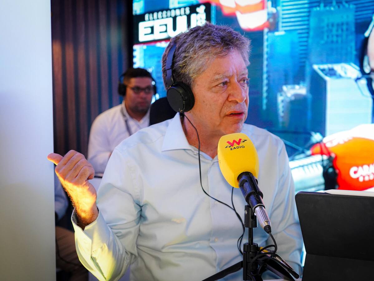 ¿Es verdad que presidente Petro no fue invitado al Congreso Empresarial en Cartagena? Andi responde