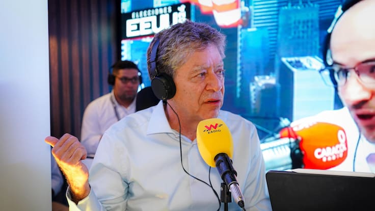 ¿Es verdad que presidente Petro no fue invitado al Congreso Empresarial en Cartagena? Andi responde