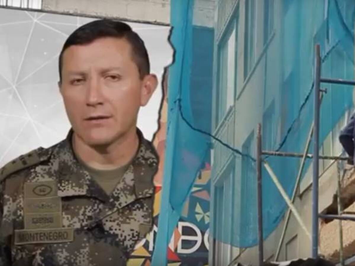 Minería ilegal deja ríos muertos, comunidades y reservas amenazadas