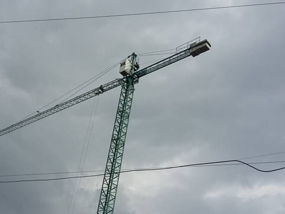 Inician cobros coactivos para morosos de valorización