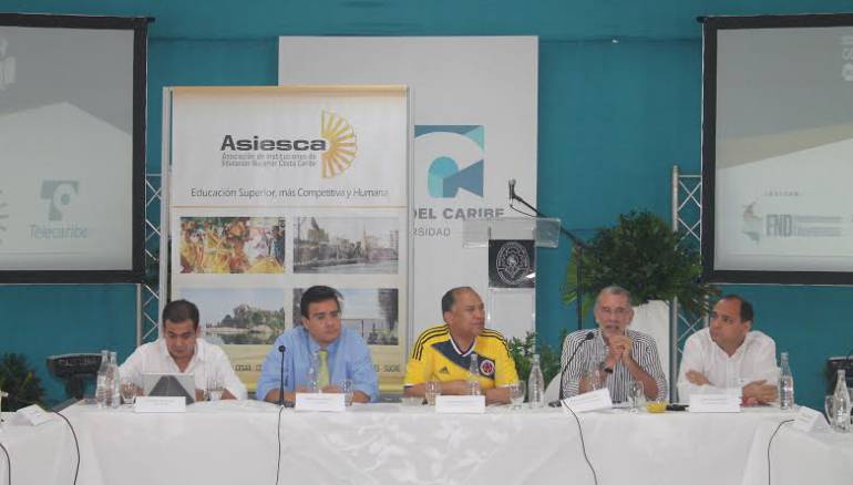 Cortesía:Comunicaciones Verano gobernador