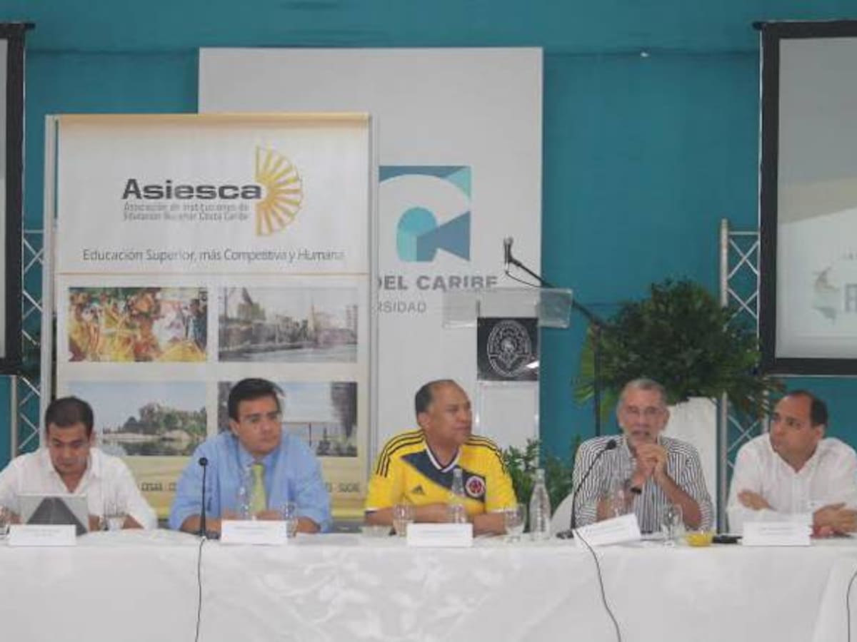 Gobernadores piden a Santos intervención ante crisis energética