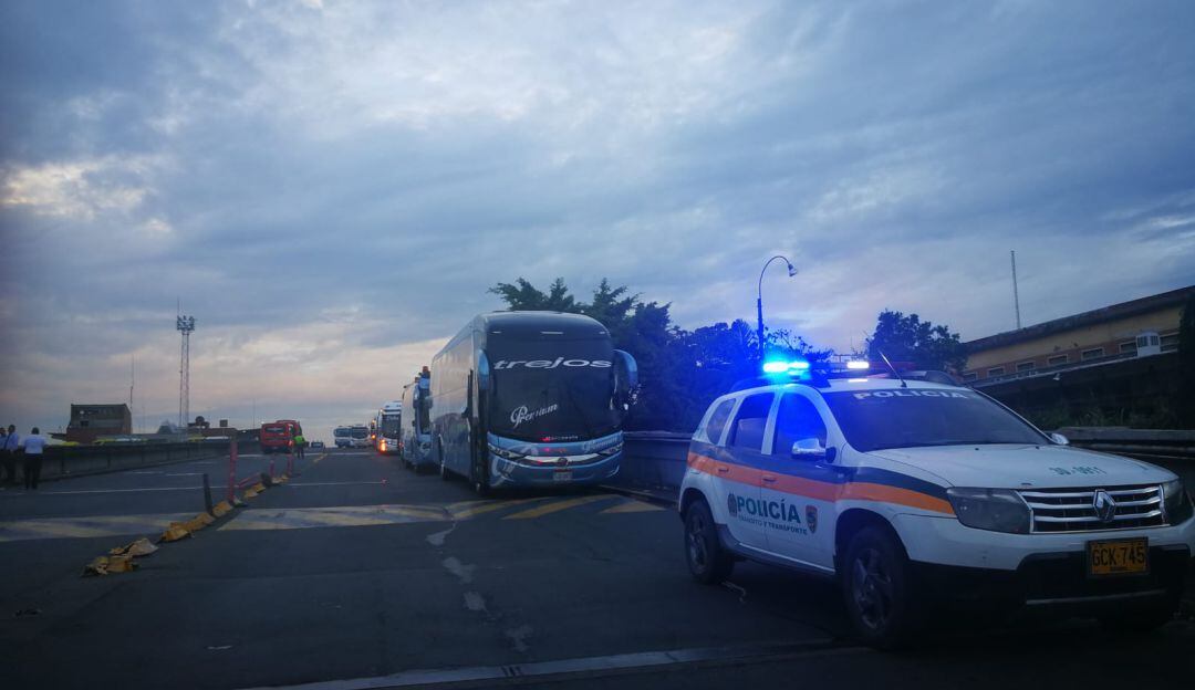 Imagen de referencia