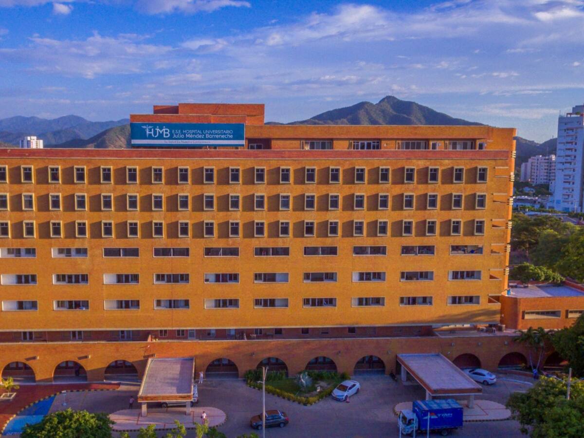 Advierten presuntas irregularidades por $3.765 millones en contratos de salud en el Magdalena