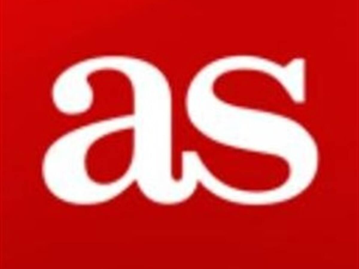 El análisis de la jornada de Champions con el Diario AS