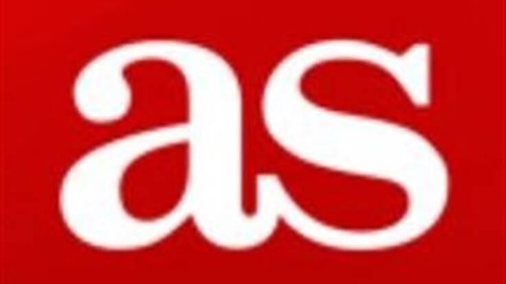 El análisis de la jornada de Champions con el Diario AS