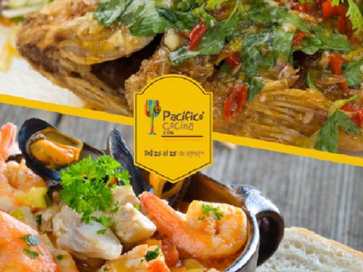 Audio lunes 22 de agosto de 2016