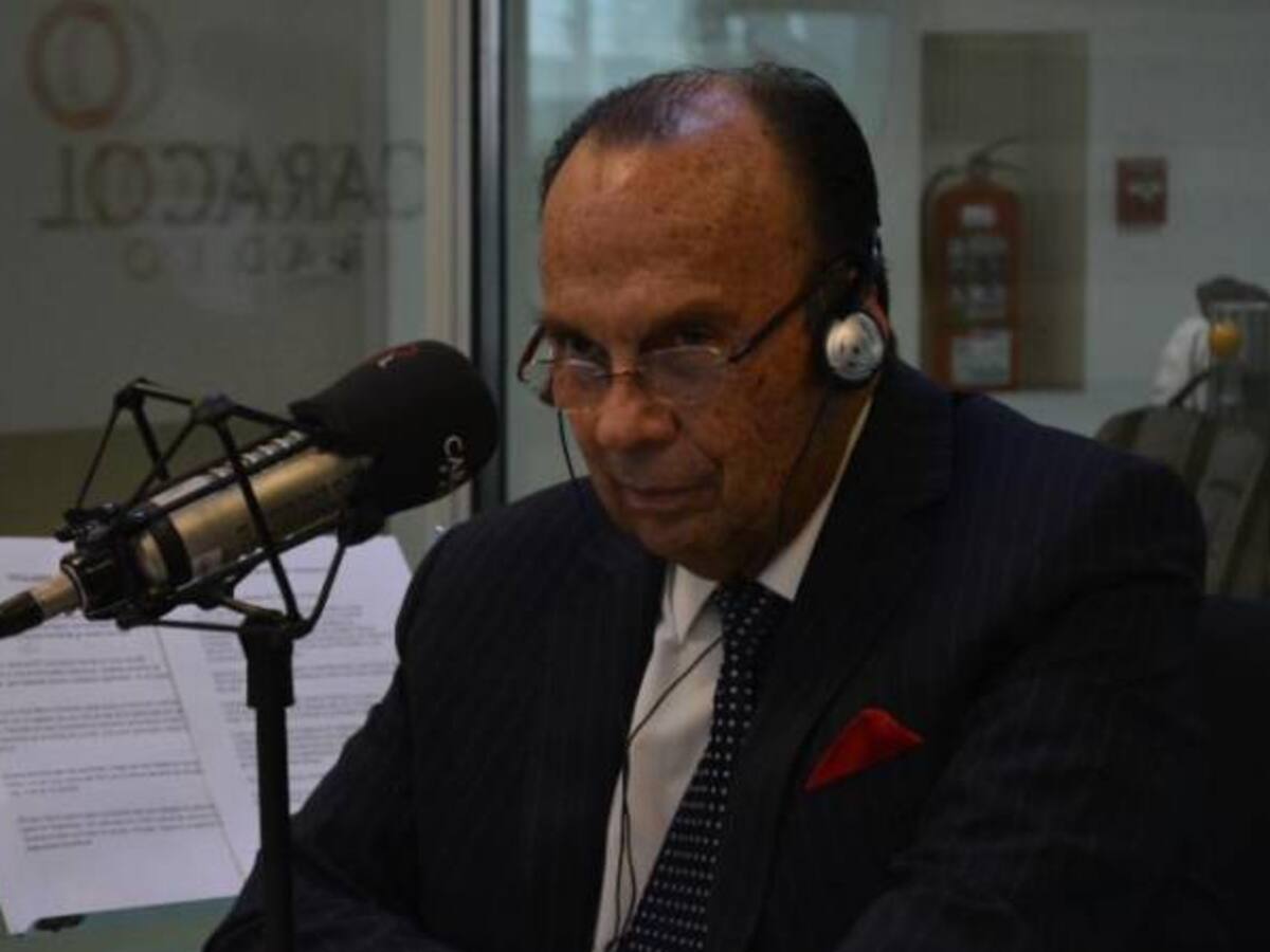 La vida de Hernán Peláez contada por su hijo y convertida en libro