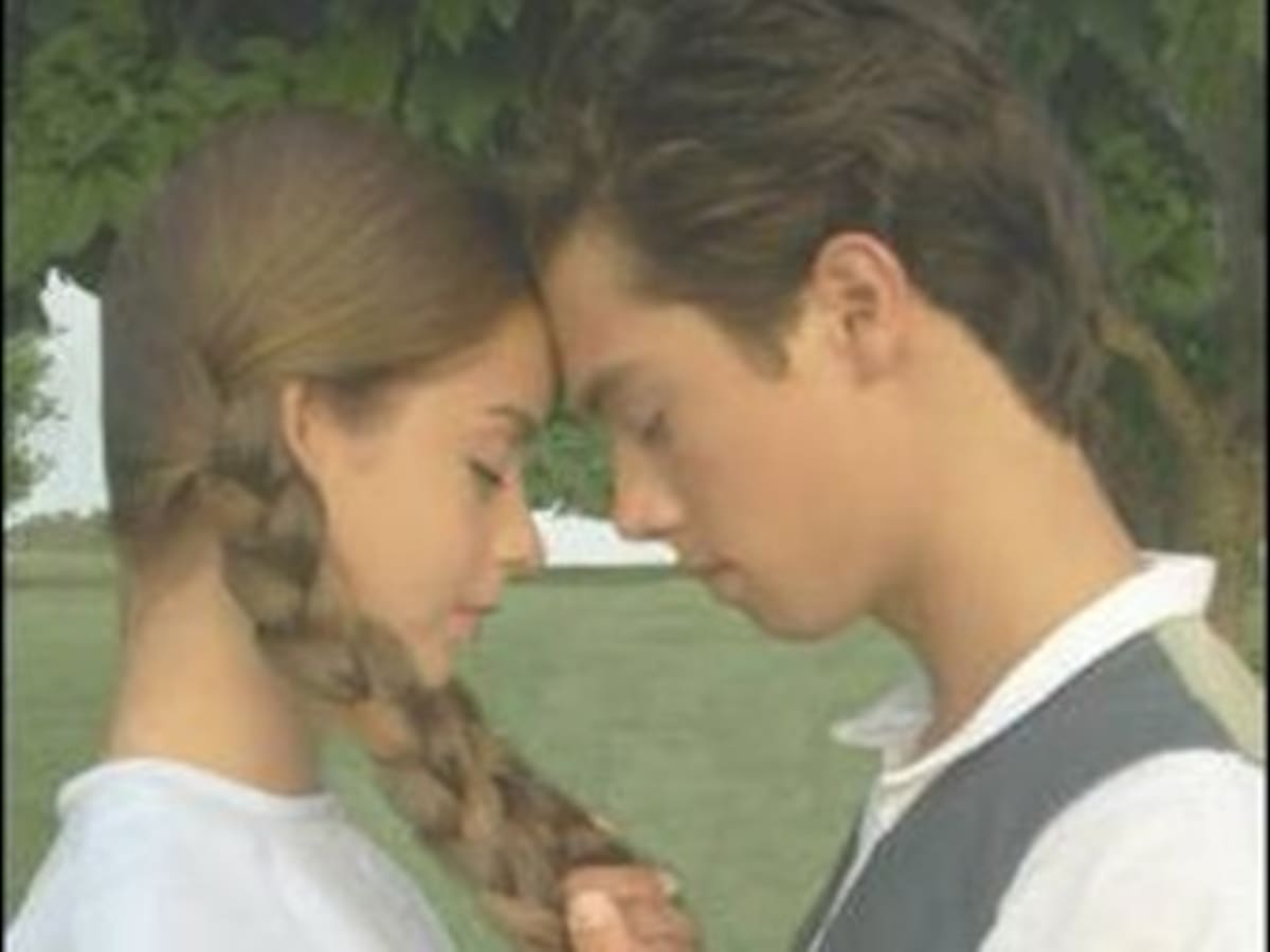 Fernando Allende asegura revivió emociones con nueva versión de 'María', de Jorge Isaacs