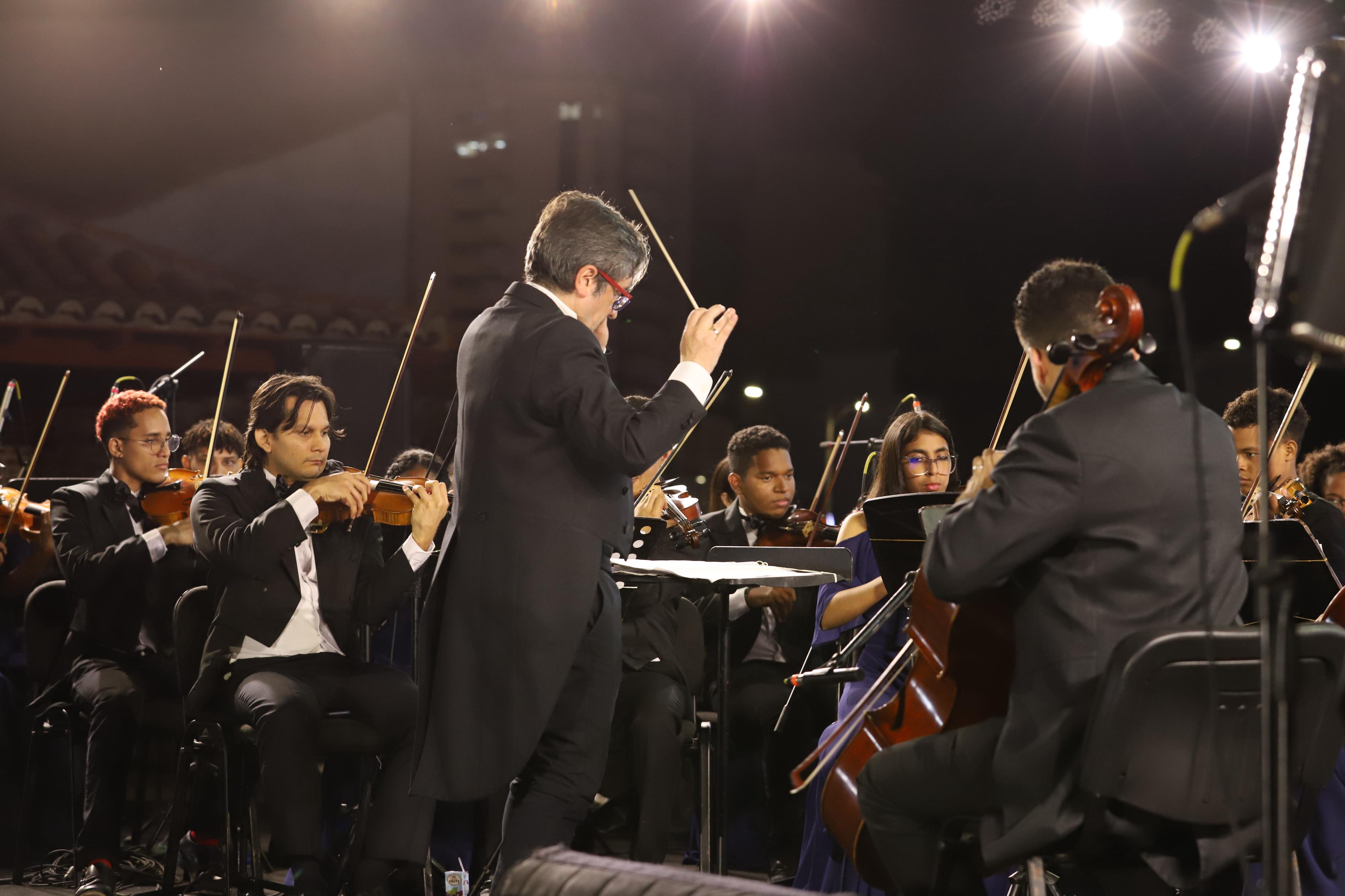 Alcaldía de Cartagena