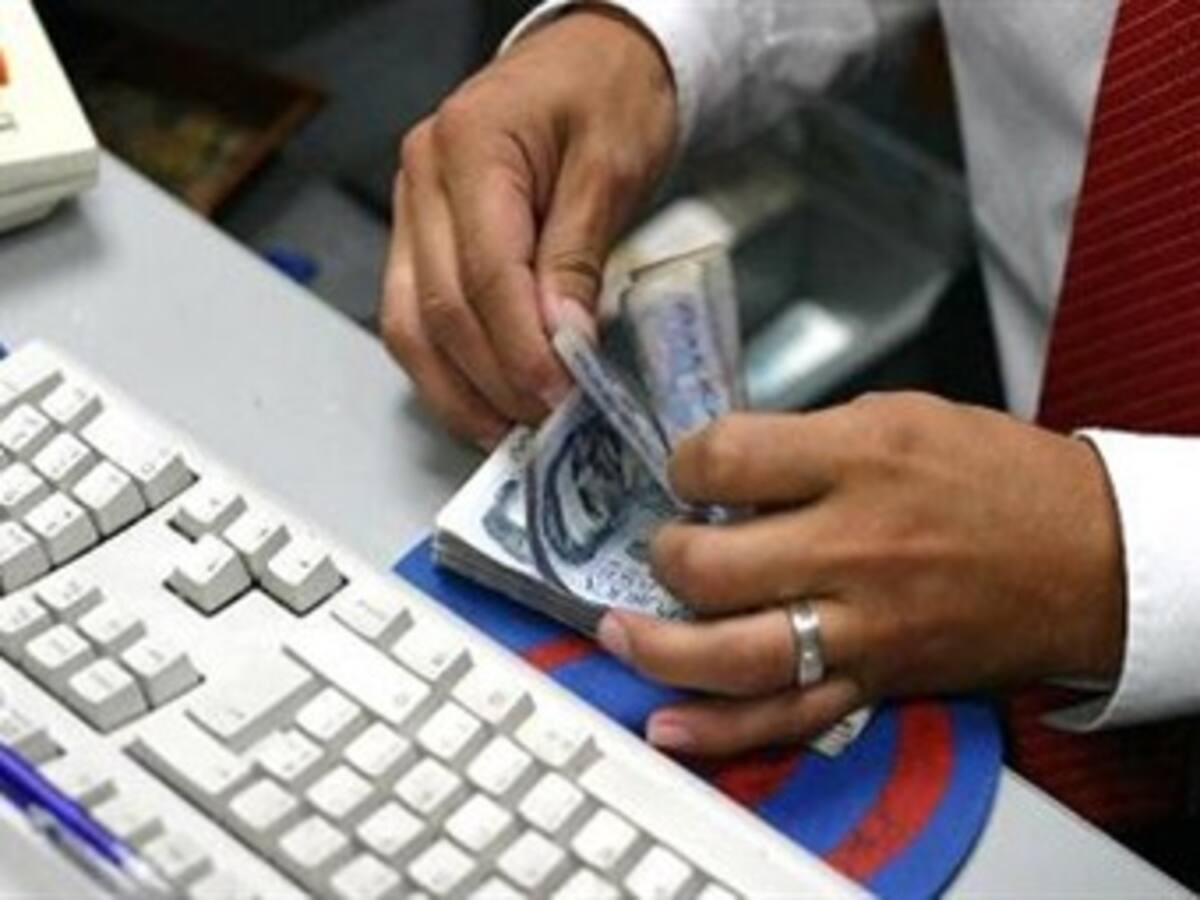 Se abre paso en el Congreso la eliminación del 4 x mil