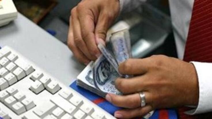 Se abre paso en el Congreso la eliminación del 4 x mil