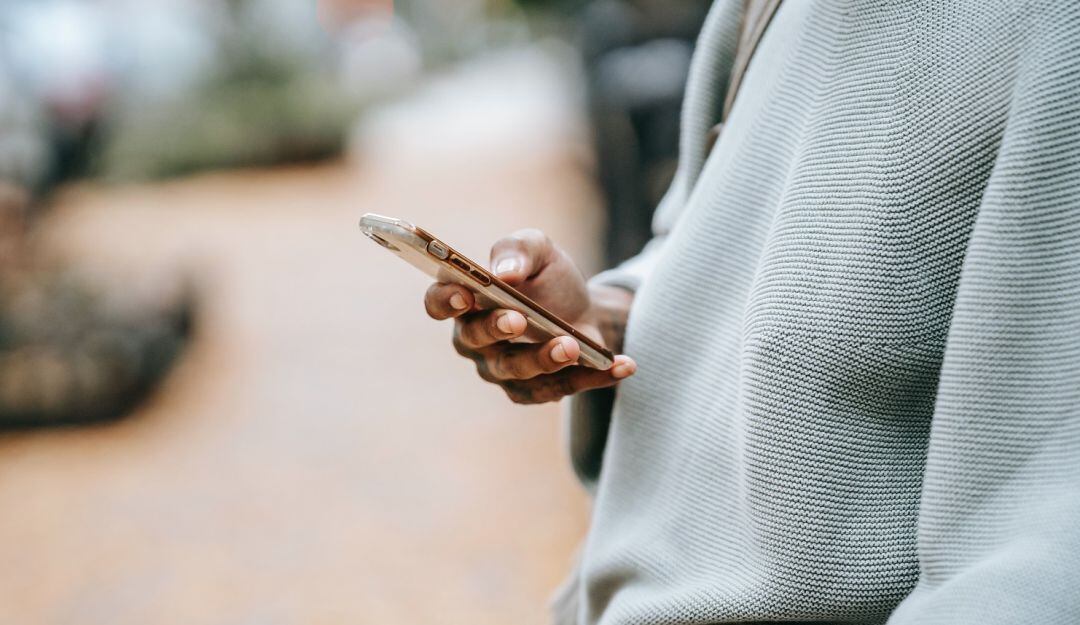 El anuncio se realizó en el marco de la 55° Convención Bancaria que se desarrolla en Cartagena