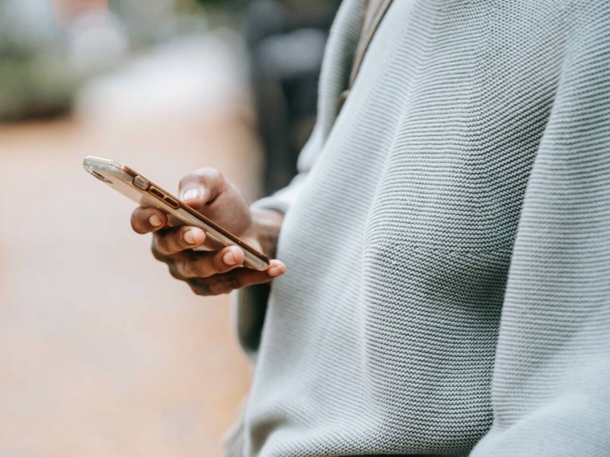 Certicámara presentó biometría facial capaz de identificar con tapabocas