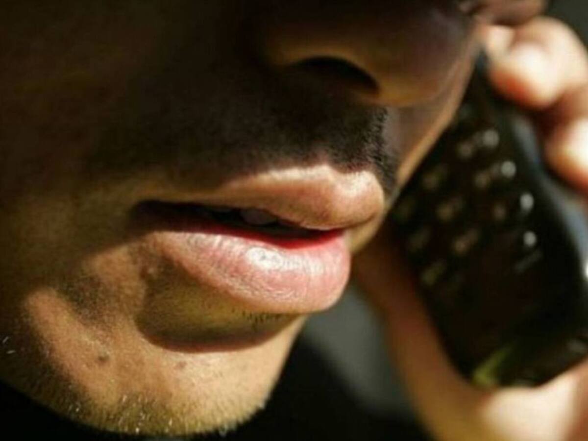 Comerciantes de Guática denuncian intentos de extorsión de grupos armados