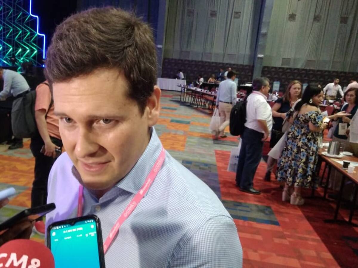 Cobro del IVA podría afectar más 138 mil familias trimestrales: hoteleros